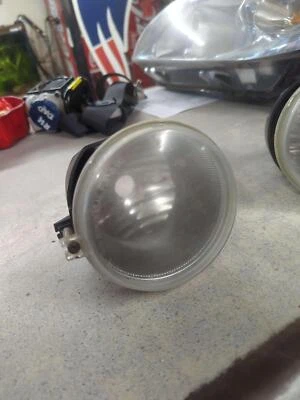 LUZ ANTINIEBLA DELANTERA JEEP GRAND CHEROKEE IZQUIERDA 05 06 07 08 09 10 LH Foto 1 de 2