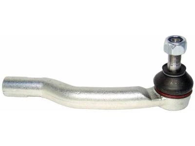 For 1999-2004 Chevrolet Tracker Tie Rod End Right Outer Delphi 87568NK 2000 2001 - Image 1 of 2