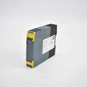 For Siemens 24V Safety Relay 3SK1211-1BB40 - Picture 1 of 2