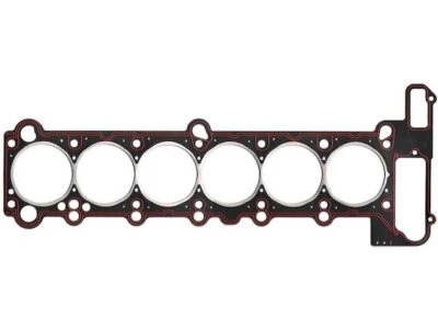 Junta de culata para BMW 328i 1996-1999 14367BJYS 1997 1998 Foto 1 de 2
