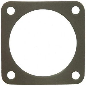 FEL-PRO 61092 Throttle Body Gasket - Picture 1 of 1