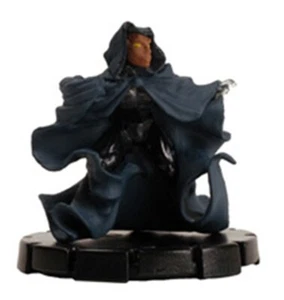 HeroClix - #046 Cloak - Mutant Mayhem - Bild 1 von 1
