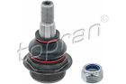 Topran 208 221 Ball Joint For Opel,Renault,Vauxhall