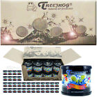 32 Can Treefrog Squash Scent Car Air Freshener (Tr21s) - Fresh Squash Scent