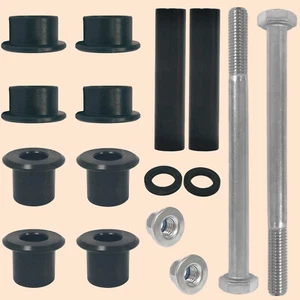 Kit de patas de esquí delanteras para Ski-Doo REV XP GSX GTX Renegade 550 600 800 900 1000 - Imagen 1 de 10