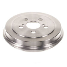 Brake Drum-RS Rear RS PARTS RS9734