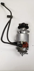 Lucas K2FC Magneto Manual Advance Triumph BSA Norton - Imagen 1 de 5