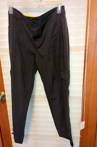 Social Standard von Sanctuary Größe Medium brandneu mit Etikett gewaschen schwarz  - Bild 1 von 12