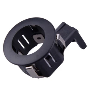 PDC Parking Sensor Retainer 89348-33100 For Toyota Lexus RX450h/RX350 3.5L yw - Picture 1 of 2