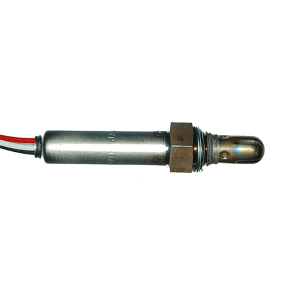Sensor de oxígeno Delphi ES10694 para Nissan Máxima 1996-1997 Foto 1 de 4