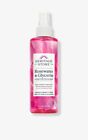 Heritage Store Rosewater &amp; Glycerin Hydrating Facial Mist - 4 fl oz - 118 ml