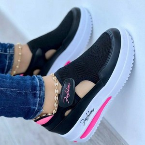 Las mejores ofertas en Zapatos tenis de Plataforma | eBay