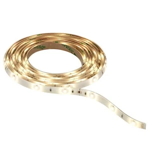 Sensio Viva 2000mm Warm White Multi LED Flexible Strip - Picture 1 of 7