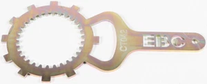 EBC Clutch Removal Tool CT042 - Picture 1 of 1