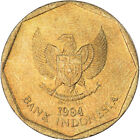 [#1078315] Monnaie, Indonésie, 100 Rupiah, 1994