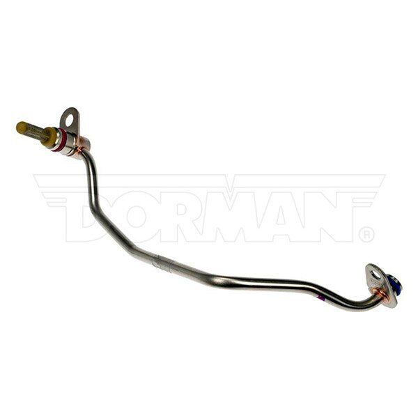 Hoses, Lines & Pipes for 2015 Ford F-150 for sale | eBay