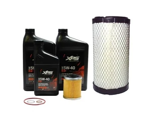 Can-Am Defender HD8 HD10 PRO 2016-2025 kit de servicio OEM C107 - Imagen 1 de 1