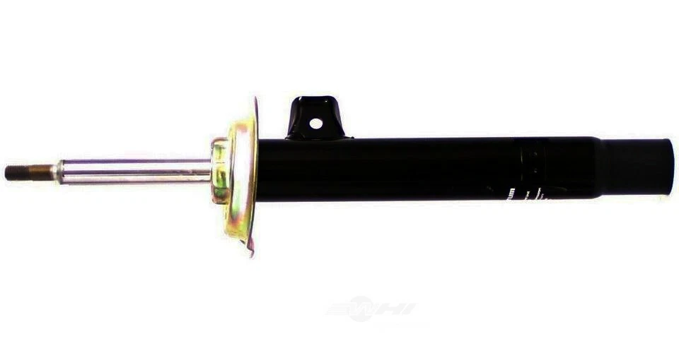 Monroe/Expert Series 71581 - Image 1 of 1