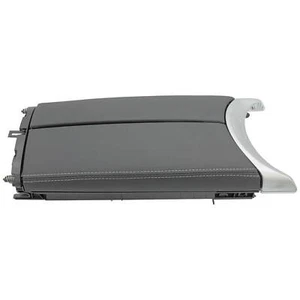 Console Armrest For Mercedes C 300 C 350e C 43 AMG C 63 AMG C 63 AMG A2056808804 - Picture 1 of 7