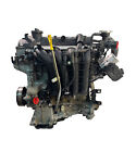 Produktbild - Motor 117.000km für Kia Rio MK3 III UB 1,2 CVVT Benzin G4LA V104103P00