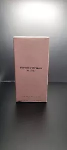 Narcisco Rodriguez for her Shower Gel 6.7 fl. oz. (200ml) | New In Box (Sealed) - Picture 1 of 4