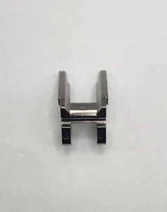 Glock 19 Locking Block fits G19 Gen 1-5 - Picture 1 of 3