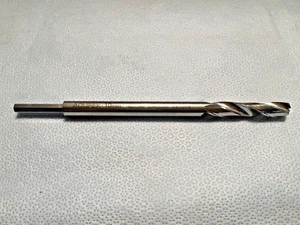 Acufex 013546 Cannulated Endoscopic Drill Bit 10mm X 7" Length - Picture 1 of 5