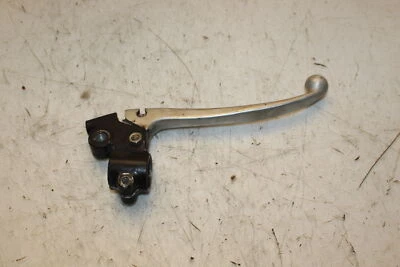 Yamaha TX 750 1973 embrague montaje en percha con palanca 341-83912-00-00 Foto 1 de 4