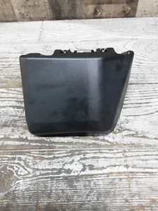 2022 22 22-25 Can-Am Can Am Ryker 900 Ace ABS Pump Brake Control Module Cover - Picture 1 of 9