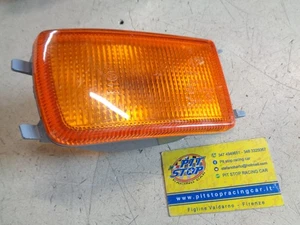 FANALINO FRECCIA ANTERIORE DESTRO VOLKSWAGEN GOLF MK3 - DAL 91 AL 99 - ORIGINALE - Imagen 1 de 2