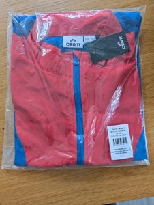 Lidl Crivit Summer Festival Jacket (Extra Large) NEW WITH LABELS - Picture 1 of 2