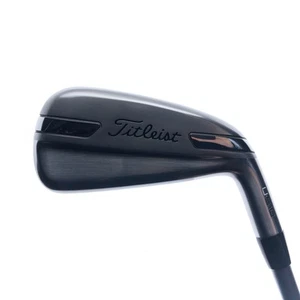 Used Titleist U510 1 Hybrid / 16 Degrees / Regular Flex - Picture 1 of 9