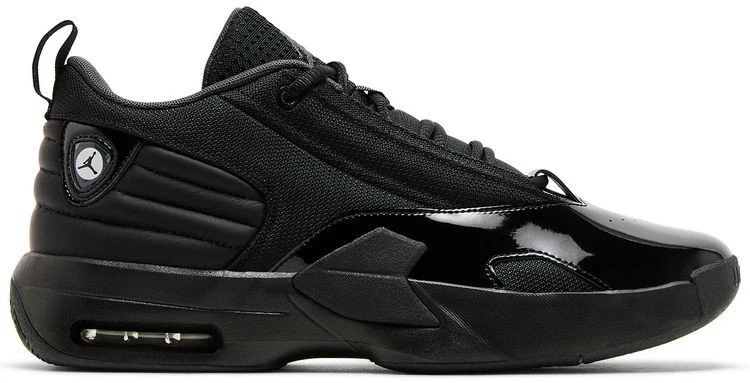 【新品未使用品】Jordan Air Jordan max aura6 Jordan Max Aura 6 Black Anthracite for Sale - Authenticity