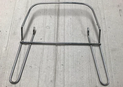 HOOVER HOC3158IN HORNO GOTEO BANDEJA HORNEAR MANGO GENUINO Foto 1 de 3