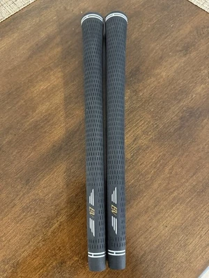 Titleist Vokey Grips 2-Pack Golf Pride Tour Velvet