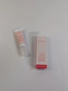 Sofortige Schwellungsreduzierung Mary Kay 0,35 Oz. schnelle Wirkung Neu im Karton - Bild 1 von 7