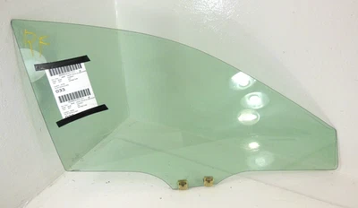 2003-2008 Mazda 6 Front Door Window Tinted Glass Passenger Right RH RF OEM - Image 1 of 2