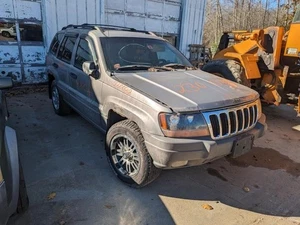 Audio Equipment Radio 2-7 Pin Connectors On Radio Fits 98-02 CONCORDE 170005 - Picture 1 of 4