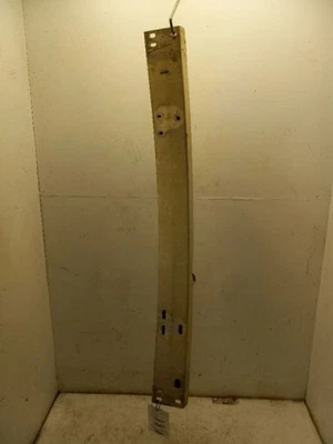 Refuerzo de parachoques delantero para 08-20 SEQUOIA Foto 1 de 4