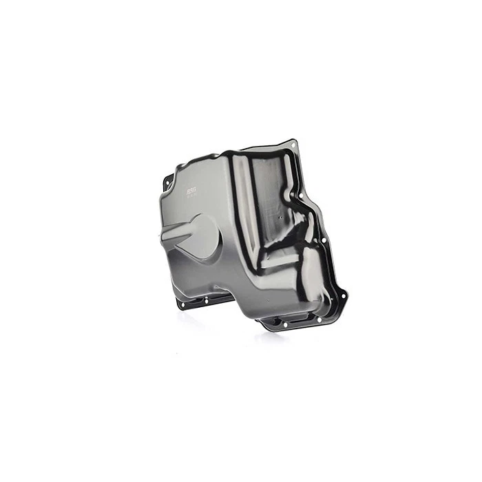 Pour Ford Mondeo III Tourneo Transit 1209018 1706974 Carter d'Huile Moteur - Photo 1/1