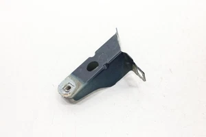 BMW 430I F33 2017-2020 soporte guardabarros superior delantero izquierdo lado del conductor OEM azul_C10 - Imagen 1 de 8