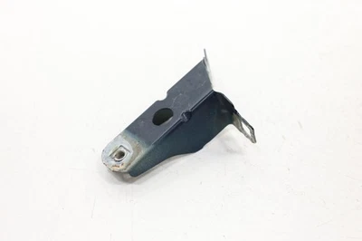 BMW 430I F33 2017-2020 soporte guardabarros superior delantero izquierdo lado del conductor OEM azul_C10 Foto 1 de 4