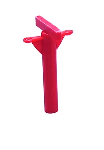 fits for Sony CDP-C75ES transit key or platter locking key - Picture 1 of 4