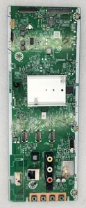 PHILIP'S AD1R4MMA-001 DIGITAL MAIN for 55PFL5766/F6 (ME2A) - Picture 1 of 4