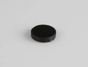 Thorens Plattenspieler TP11 und TP16 Tonarm Lagerkappe - Bild 1 von 3