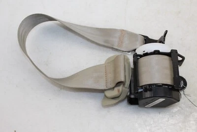 Cinturón de seguridad trasero derecho Acura RDX 2013-2018 OEM EV132 Foto 1 de 4