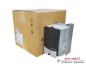 ALLEN BRADLEY 20AD3P4A0AYNNNG0 -Surplus Open Box- - Bild 1 von 1