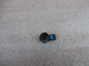 Tesla Model 3, Y Parking Sensor 1127503-01-D OEM USED - Picture 1 of 7