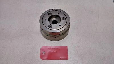 Honda Goldwing GL1200 1985 volante embrague de arranque #524,1-21 Foto 1 de 4