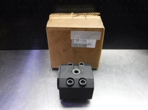 SECO Capto C4 Clamping Unit C4-RCI-SL150-035012 (LOC593A) - Picture 1 of 6